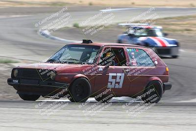 media/Sep-28-2024-24 Hours of Lemons (Sat) [[a8d5ec1683]]/1pm (Off Ramp)/